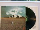 John Lennon - Mind Games LP + Innersleeve 1973 Apple Germany Near Mint