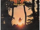 FAITHFUL BREATH Back On My Hill LP VINYL German Sky 1980 5 Track (Sky038)