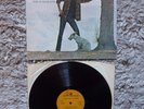 Neil Young Everybody Knows This Is Nowhere Vinyl 1st Press UK Reprise LP A1/B1