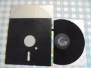 NEW ORDER, BLUE MONDAY 1983 UK 12