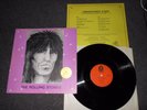 ROLLING STONES LP UNSEARCHABLE STARS STUDIO YEARS 68-72 SWINGIN PIG TSP 002 NM