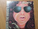 The Door's - When the music's over - the swingin pig records