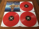 Iron Maiden: ‘London Blaze’ 12