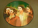 THE BEATLES ALTERNATE RARITIES PICTURE DISC NEW