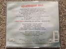 The Strawbs - Heartbreak Hill (The Platinum Edition) [Remastered] (2009)