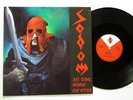 SODOM - In the Sign of Evil 12