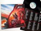 SODOM - Agent Orange LP 1989 Gatefold 1.PRESS