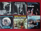 The Rolling Stones 45 RPM 7