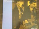 THE SMITHS HOW SOON IS NOW 12