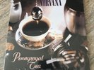 NIRVANA Pennyroyal Tea Single 7” 45 rpm 2014 Geffen Records UPC# 602537750368