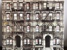 Physical Graffiti by Led Zeppelin 1975 Vinyl Swan Song Records 1st Press
