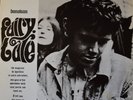 LP - Donovan - Fairytale [DE, PRT]