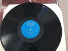Alexander Gibson Danse Macabre Decca LP 1971 SPA.175 ZAL.10691 “Witch,s Ride
