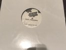 Slayer - Hell Awaits ( Test Pressing ) Metallica, venom, mayhem, 1burzum