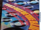 1982 OUT OF THE BLUE ....LP In Very Good To Excellent Condition