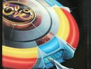 Electric Light Orchestra-ELO-Out Of The Blue-001-All Original Inserts