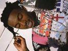 PLAYBOI CARTI s/t LP NEW VINYL AWGE Lil Uzi Vert ASAP Rocky