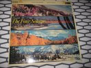 VIVALDI THE FOUR SEASONS SOCIETA CORELLI RCA SB-2100