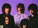 Shades of Deep Purple [Mono] [Purple Vinyl LP] - Neu