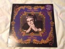 Elton John-The One LP.1992 Phonogram 512 360 1.Runaway Train/Emily/Simple Life+