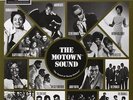The Motown Sound (7x7inch, 45rpm Vinyl Box Set) Marvin Gaye,Four Tops - NEU&OVP