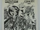 Operation Ivy - Hectic