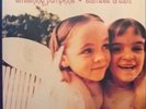 Smashing Pumpkins / Siamese Dream / Vinyl-LP Original aus dem Jahre 1993