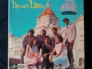 The Jetliners ?- At The Taj Mahal Bombay - 1968 Original Indian LP // Listen