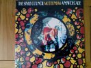 The Style Council - Modernism double yellow vinyl. New