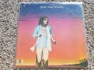 John Paul Young: Love is in the air 12'' Disco Mix 1978