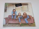 SEALED   Crosby Stills & Nash   Rhino   180 Gram   LP