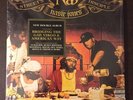Sealed NAS Street's Disciple 4LP Original 2004 Columbia  C4 92065 OOP