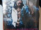 LENNY KRAVITZ ?– ARE YOU GONNA GO MY WAY	LP N. 3336