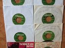 The Beatles 24 Singles (7