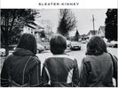 SLEATER-KINNEY - Start Together 1994-2006 Vinyl Box Set  NEW SEALED