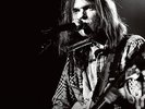 NEIL YOUNG - Official Releases Series Discs 8.5-12  Five LP Vinyl Box Set NEW