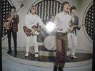 Rolling Stones - Conquer America