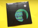 John Martyn Solid Air HMV Exclusive GREEN coloured - UK Vinyl LP M/M SEALED 2016