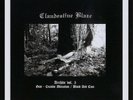 Clandestine Blaze - Archive vol. 3 LP