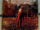 The Allman Brothers Band Brothers and Sisters  SEALED  MFSL OMR Mobile Fidelity