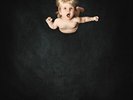 THE TRAGICALLY HIP MAN MACHINE POEM NEW VINYL