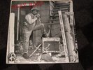 Easy Baby & His Houserockers - Sweet Home Chicago Blues - MINT / RARE 1977