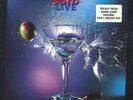 TOTO - ABSOLUTELY LIVE - 12