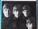 The Beatles - With The Beatles - Stereo - Parlophone PCS 3045 - 7th Pressing