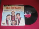 THE IMPALAS 