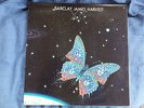 BARCLAY JAMES HARVEST - XII - 1978 Vinyl LP + Poster - Polydor POLD5006 A1/B2