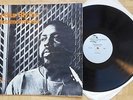P470 Arthur Blythe Metamorphosis Rare old India Navigation LP IN - 1038