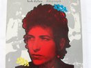BOB DYLAN BIOGRAPH LP 5 RECORD SET w BOOKLET NM+