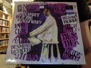 Desmond Dekker You Can Get it If You Really Want LP new black blue marble vinyl