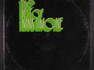 NINA SIMONE: Best Of LP Sealed Jazz